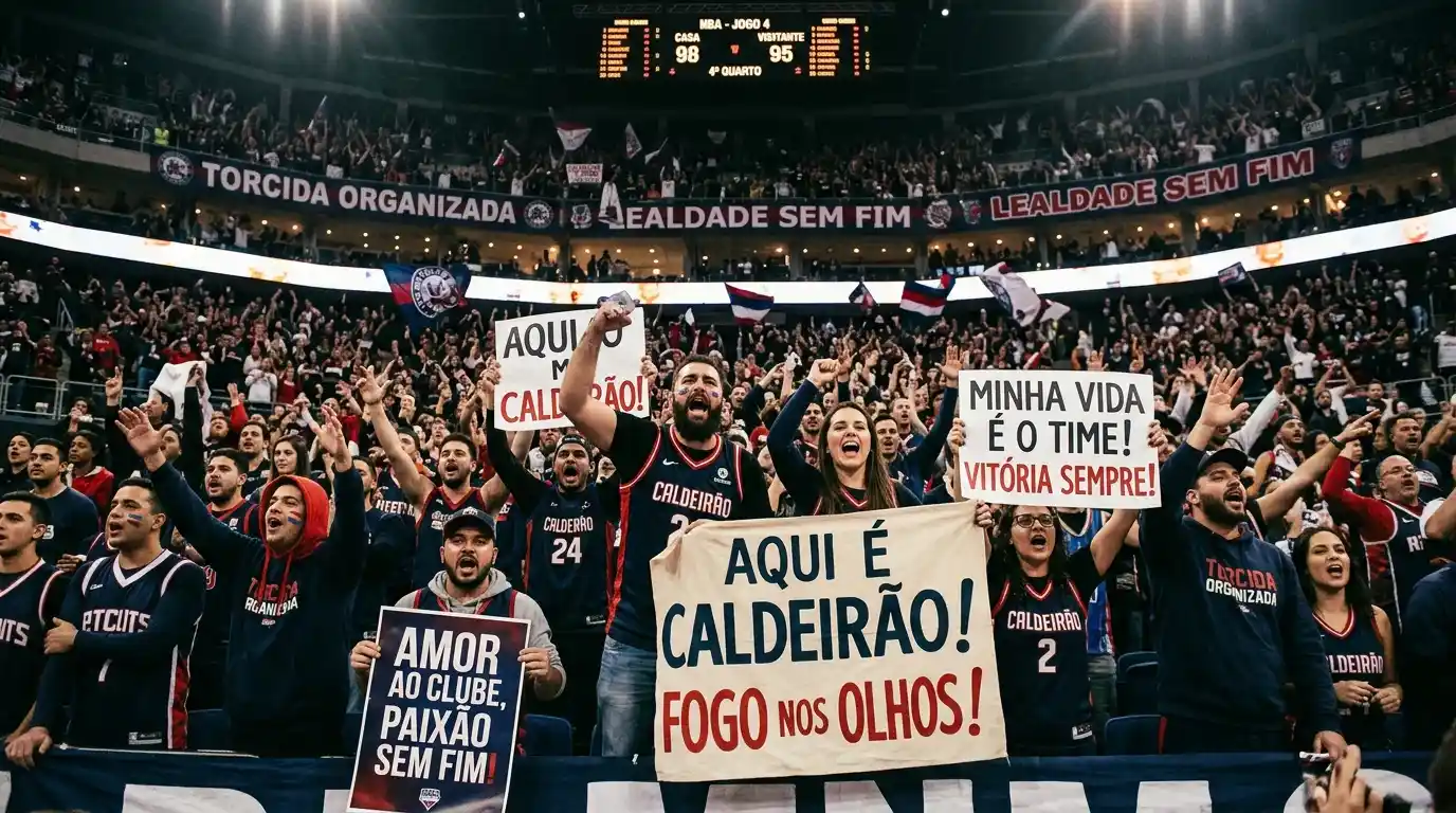 Fator casa na NBA com dados estatísticos e impacto nas apostas de basquetebol