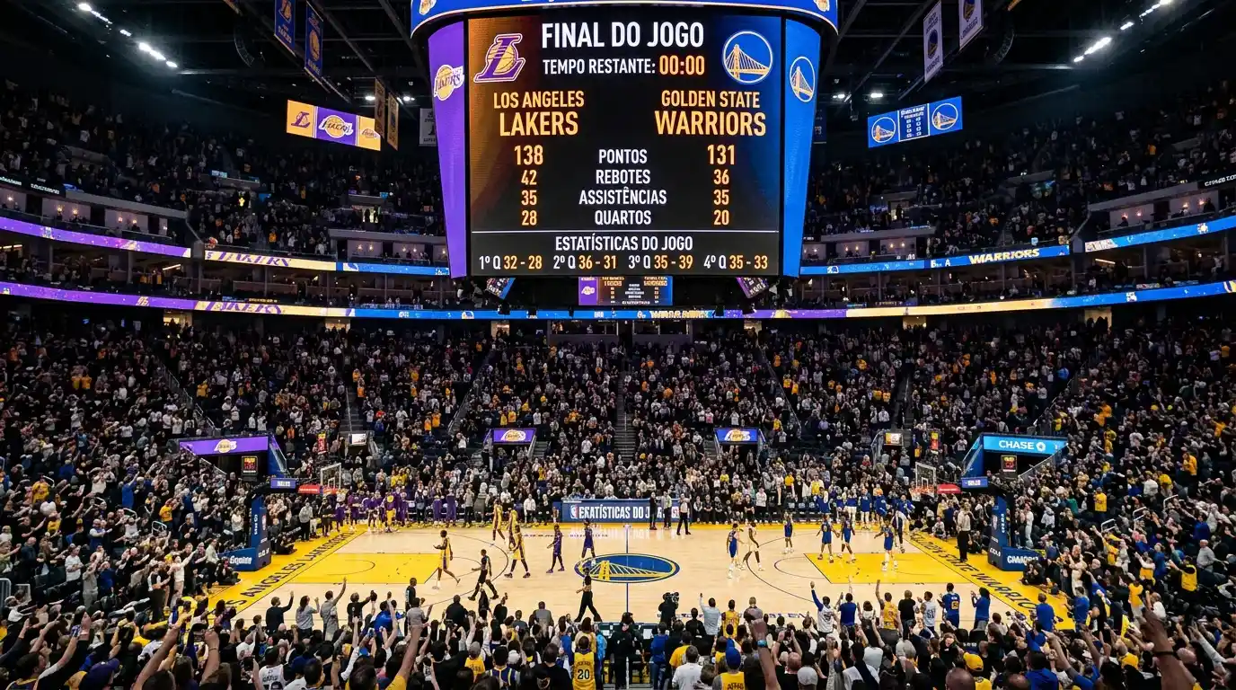 Apostas over under no basquete com análise de ritmo e totais de pontos NBA
